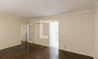 Imagem 4: Apartamento à Venda - Santa Cecília, 3 Quartos, 83 m2