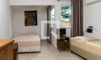 Imagem 6: Casa à Venda - Bom Retiro, 7 Quartos, 290 m2