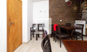 Imagem 3: Casa à Venda - Bom Retiro, 7 Quartos, 290 m2