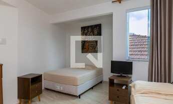 Imagem 5: Casa à Venda - Bom Retiro, 7 Quartos, 290 m2