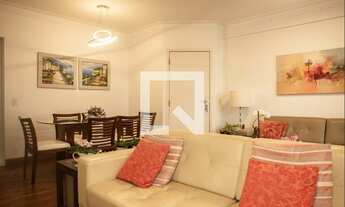 Imagem 5: Apartamento à Venda - Saúde, 2 Quartos, 80 m2