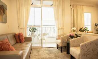 Imagem 6: Apartamento à Venda - Saúde, 2 Quartos, 80 m2