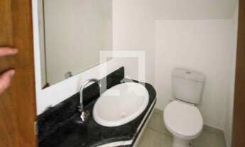 Imagem 7: Casa à Venda - Vila Formosa, 3 Quartos, 91 m2