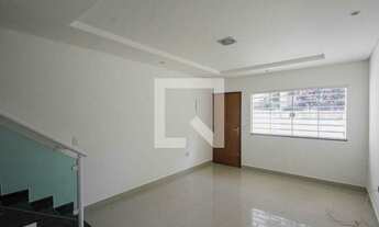 Imagem 4: Casa à Venda - Vila Formosa, 3 Quartos, 91 m2