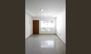 Imagem 5: Casa à Venda - Vila Formosa, 3 Quartos, 91 m2