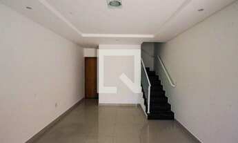 Imagem 2: Casa à Venda - Vila Formosa, 3 Quartos, 91 m2