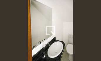 Imagem 6: Casa à Venda - Vila Formosa, 3 Quartos, 91 m2