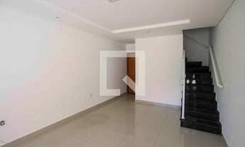 Imagem 3: Casa à Venda - Vila Formosa, 3 Quartos, 91 m2