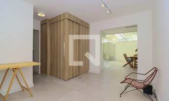 Imagem 3: Apartamento à Venda - Sumaré, 1 Quarto, 100 m2