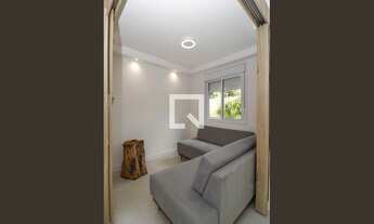 Imagem 5: Apartamento à Venda - Sumaré, 1 Quarto, 100 m2