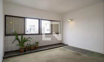 Imagem: Apartamento à Venda - Bela Vista, 2 Quartos