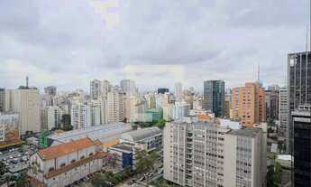 Imagem 7: Apartamento à Venda - Bela Vista, 2 Quartos, 80 m2