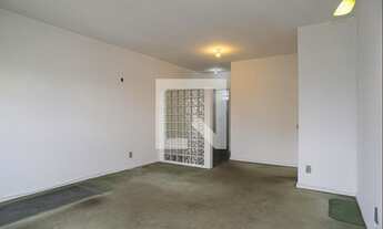 Imagem 5: Apartamento à Venda - Bela Vista, 2 Quartos, 80 m2