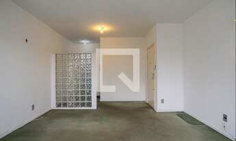 Imagem 4: Apartamento à Venda - Bela Vista, 2 Quartos, 80 m2