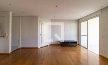 Imagem 2: Apartamento à Venda - Vila Pompéia, 2 Quartos, 85 m2