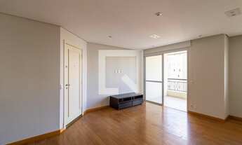 Imagem 3: Apartamento à Venda - Vila Pompéia, 2 Quartos, 85 m2