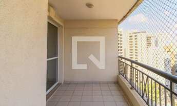 Imagem 7: Apartamento à Venda - Vila Pompéia, 2 Quartos, 85 m2