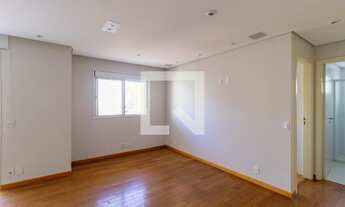 Imagem 4: Apartamento à Venda - Vila Pompéia, 2 Quartos, 85 m2