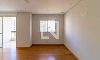 Imagem 5: Apartamento à Venda - Vila Pompéia, 2 Quartos, 85 m2