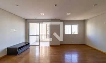 Imagem: Apartamento à Venda - Vila Pompéia, 2