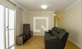 Imagem 6: Apartamento à Venda - Pinheiros, 4 Quartos, 120 m2