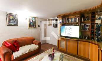 Imagem 6: Casa à Venda - Mooca, 2 Quartos, 132 m2