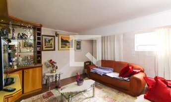 Imagem 5: Casa à Venda - Mooca, 2 Quartos, 132 m2