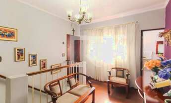 Imagem 4: Casa à Venda - Mooca, 2 Quartos, 132 m2