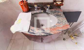 Imagem 7: Casa à Venda - Mooca, 2 Quartos, 132 m2