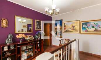 Imagem: Casa à Venda - Mooca, 2 Quartos, 132 m2