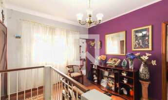 Imagem 3: Casa à Venda - Mooca, 2 Quartos, 132 m2