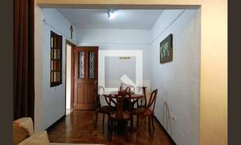 Imagem 4: Casa à Venda - Pinheiros, 3 Quartos, 120 m2