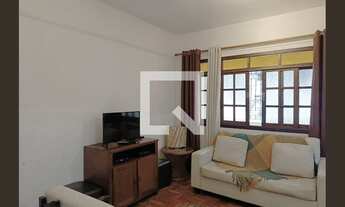 Imagem 7: Casa à Venda - Pinheiros, 3 Quartos, 120 m2