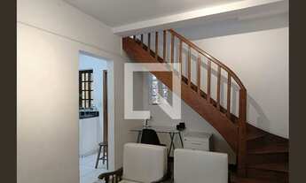 Imagem 5: Casa à Venda - Pinheiros, 3 Quartos, 120 m2