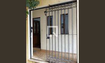 Imagem: Casa à Venda - Pinheiros, 3 Quartos, 120