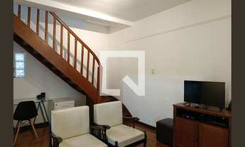 Imagem 6: Casa à Venda - Pinheiros, 3 Quartos, 120 m2