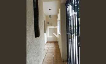 Imagem 3: Casa à Venda - Pinheiros, 3 Quartos, 120 m2