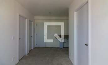 Imagem 5: Apartamento à Venda - Vila Olímpia, 2 Quartos, 38 m2