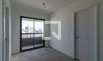 Imagem 3: Apartamento à Venda - Vila Olímpia, 2 Quartos, 38 m2