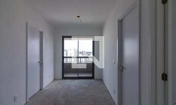 Imagem: Apartamento à Venda - Vila Olímpia, 2