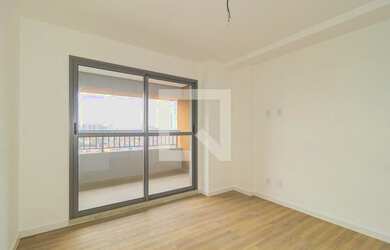 Imagem 5: Apartamento à Venda - Mooca, 1 Quarto, 28 m2