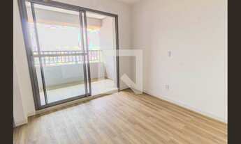 Imagem 4: Apartamento à Venda - Mooca, 1 Quarto, 28 m2