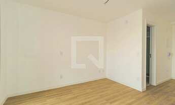 Imagem 5: Apartamento à Venda - Mooca, 1 Quarto, 28 m2