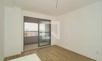 Imagem 7: Apartamento à Venda - Mooca, 1 Quarto, 28 m2