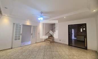 Imagem: Casa à Venda - Vila Ema, 3 Quartos, 96