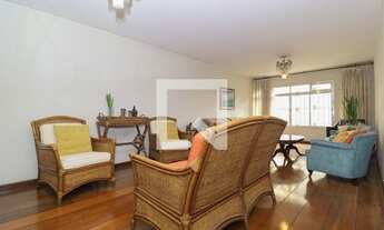 Imagem 5: Apartamento à Venda - Pinheiros, 4 Quartos, 147 m2