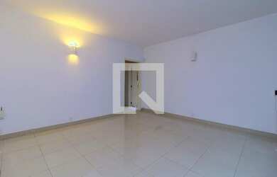 Imagem 2: Casa à Venda - Campo Belo, 4 Quartos, 120 m2