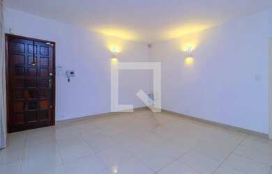 Imagem 4: Casa à Venda - Campo Belo, 4 Quartos, 120 m2