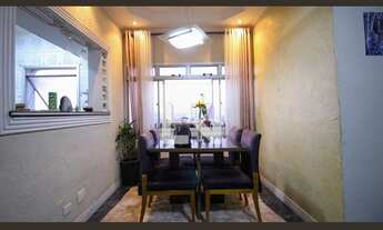 Imagem 5: Apartamento à Venda - Vila Prudente, 2 Quartos, 60 m2