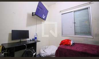 Imagem 7: Apartamento à Venda - Vila Prudente, 2 Quartos, 60 m2